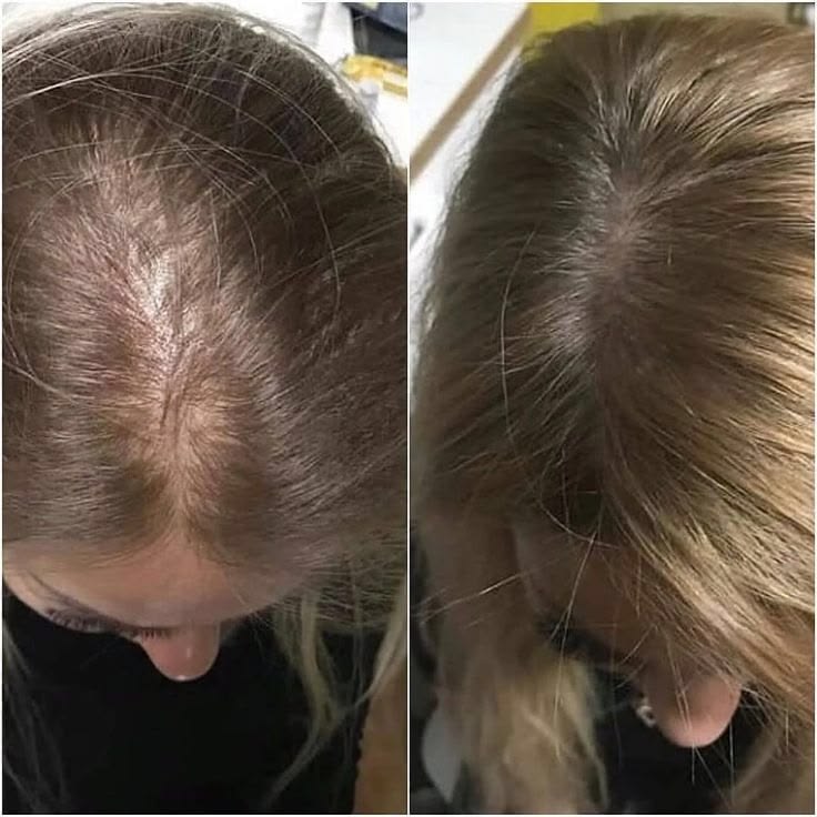 Vitality Essentials™️