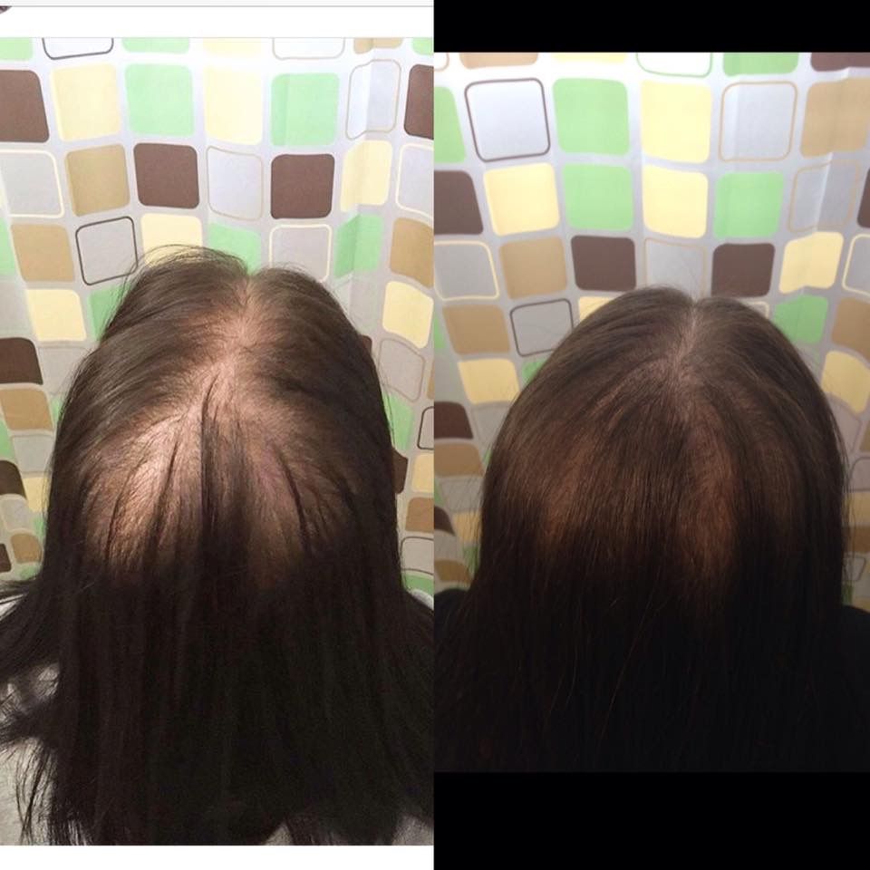 Vitality Essentials™️