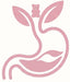 Digestive & Inflammation Support