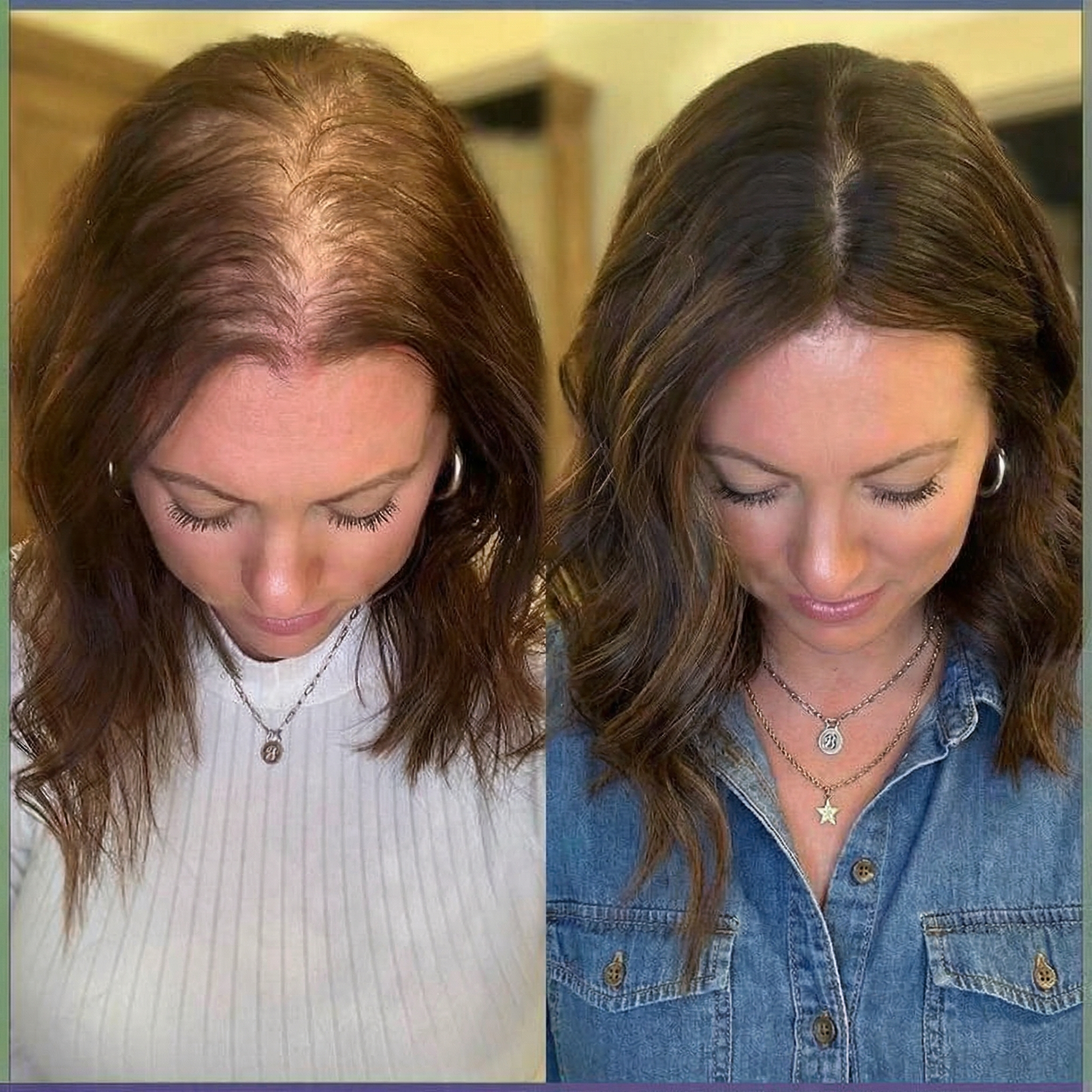 Vitality Essentials™️