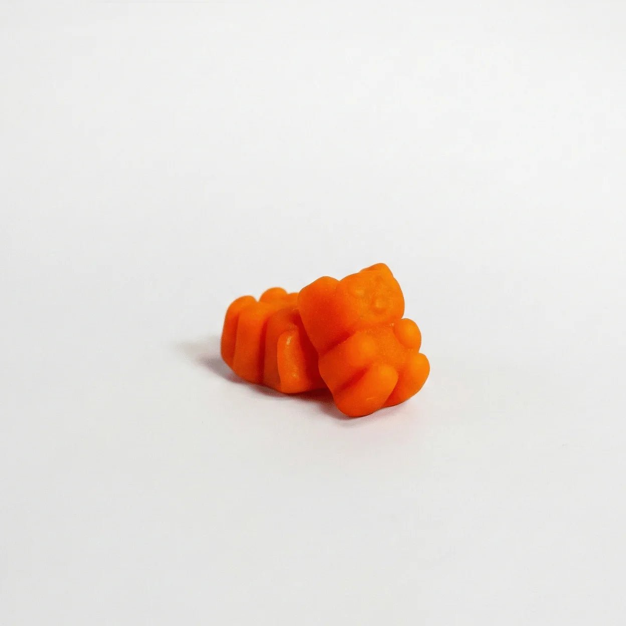 ReAlkaline™ Turmeric Gummies - Vitalune Health