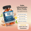 ReAlkaline™ Turmeric Gummies
