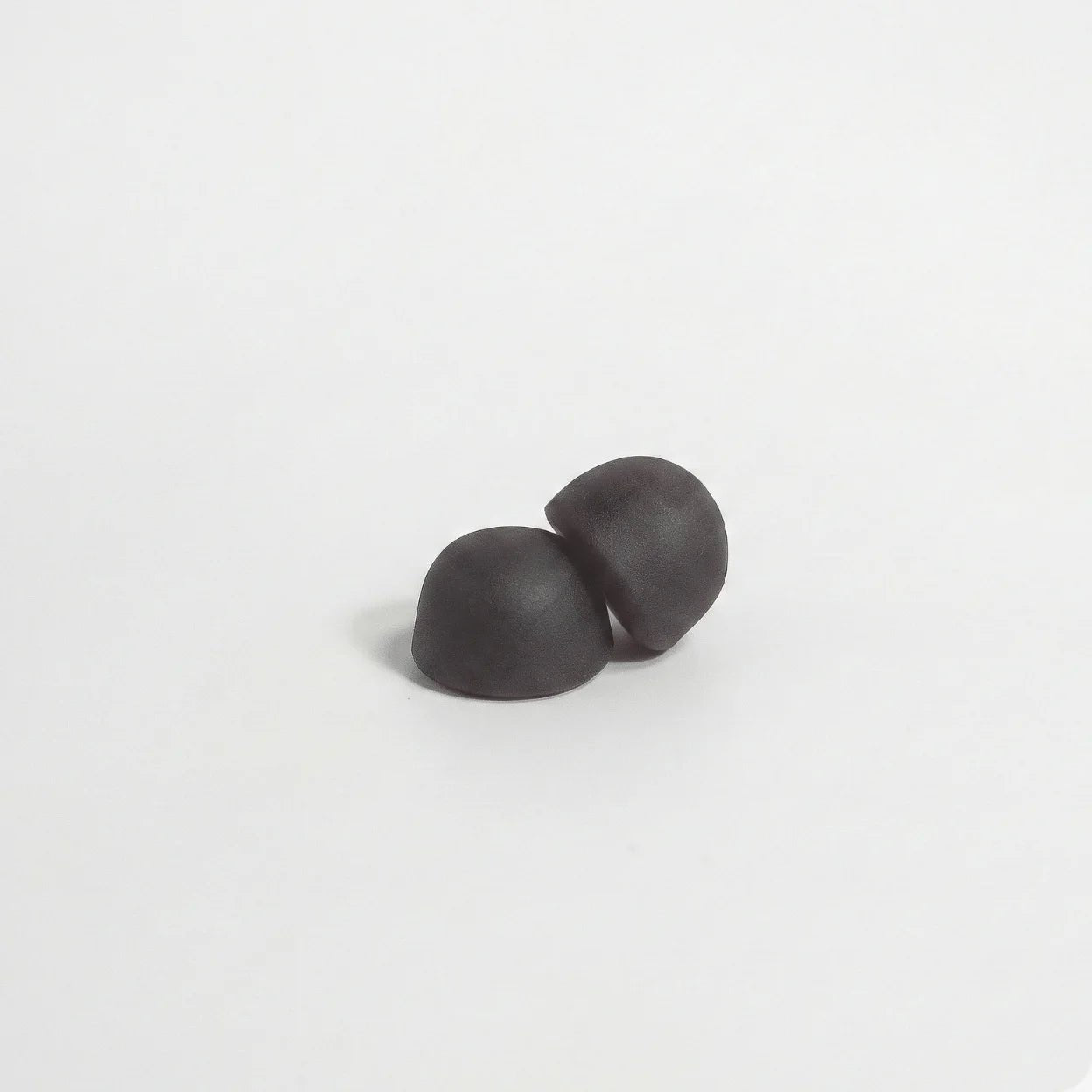 UNCRAVE™️ Stress Eating Control Gummies - Vitalune Health