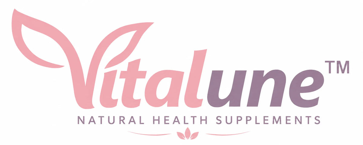 Vitalune Health